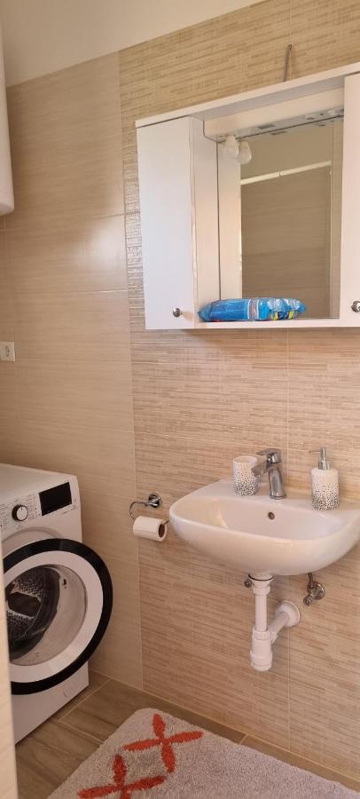 Apartman Maja Apartment Split Exterior photo